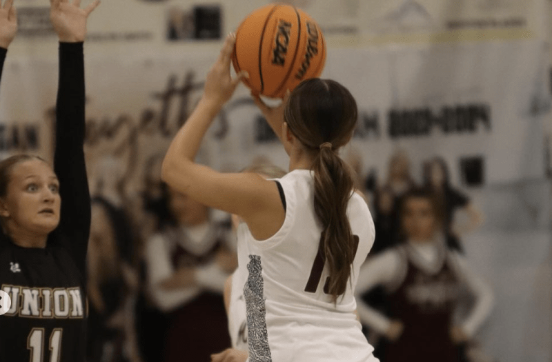 Fall League Standouts